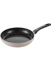 Ballarini Ledro, Pfanne + Kochtopf, Beige