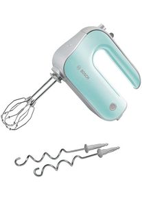Bosch Handmixer MFQ40302 - 500 W