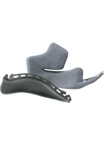 Shoei Neotec II - LA, cheek pads , color: Original , size: 39 mm