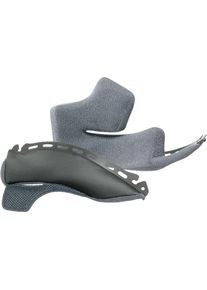 Shoei Neotec II - LB, cheek pads , color: Original , size: 31 mm