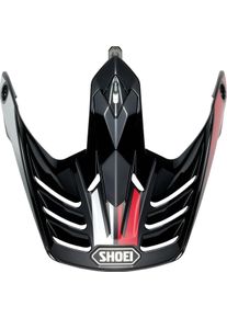 Shoei Hornet Adv Sovereign, peak