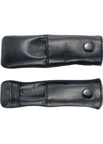 Shoei Glamster06, chinstrap padding