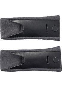 Shoei Neotec 3, chinstrap padding