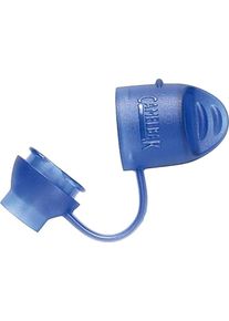 Shoei Camelbak Big Bite, valve protection cap