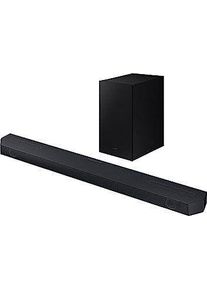 Samsung HW-Q600C Soundbar | black