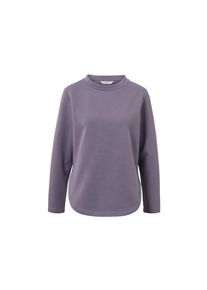 Tchibo - Bluza rekreacyjna - dla pań - rozmiar S 36/38