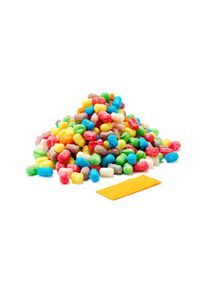 Zestaw kreatywny Playmais