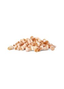 Tchibo - Wiórki sosnowe - kolor: beżowy