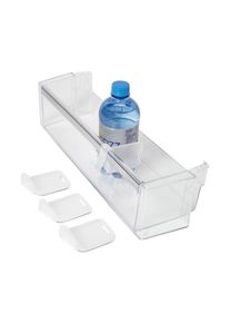 Tchibo - Separatory do lodówki, 4 sztuki