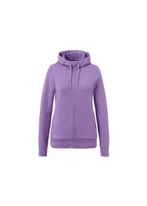 Tchibo - Bluza z dzianiny dresowej - dla pań - rozmiar XXL 52/54