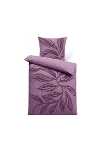 Tchibo - Pościel bawełniana premium, wielkość standardowa