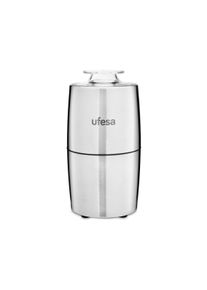 ufesa moinho cafe 200w inox