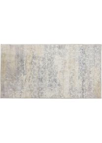 TecTake Tappeto vintage designer Dalia, pelo corto - 405558