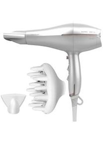 Cecotec Secador de cabelo IoniCare 5300 Maxi Aura