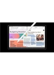 Tablet con función teléfono Samsung TAB S11 5G 128GB GRAY