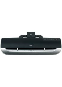 Plastificadora GBC FUSION 3000L DIN A3, negro