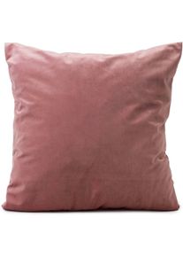 Gözze Dekokissen »California«, Größe B/L: 45 cm x 45 cm