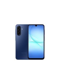 Samsung Galaxy A17 5G 128GB/4GB - Blue