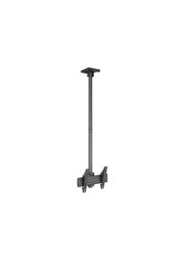 Multibrackets M Pro Series MBC1U 30 kg 50" 100 x 100 mm