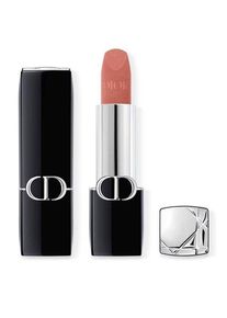 Christian Dior Velvet Lipstick