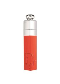 Christian Dior Dior Addict Lip Tint Lip Sensation