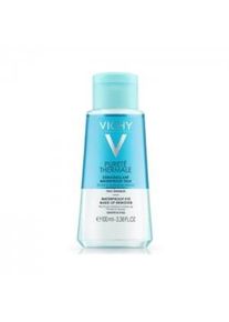 Vichy Purete Thermale Eye Make-Up Remover Waterproof 100ml