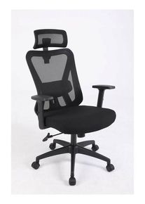 Activejet T5 - Black