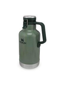 Stanley Thermos Flask - 1.9 L