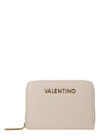 Valentino Plånbok ecru Storlek XS/XL