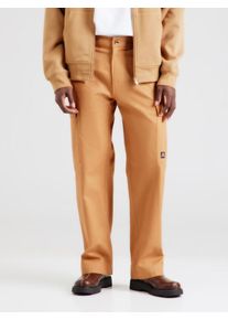 Champion Authentic Athletic Apparel Kaps&aacute;če Muži s&eacute;piov&aacute; 31-32