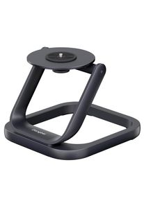 Dangbei Atom Smart Projector Stand