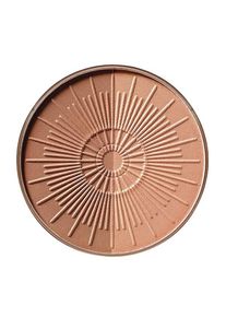 Artdeco Bronzing Powder Compact 50 - Almond