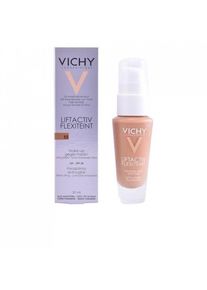 Vichy Liftactiv Flexilift Anti-Wrinkle Foundation