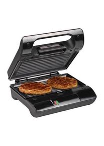 Princess Multi Sandwich Grill Compact PRO