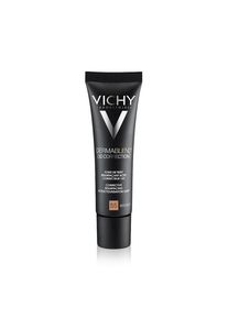 Vichy Dermablend 3D Correction SPF25
