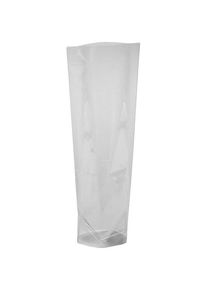 Creativ Company - Cellophane Bags 200pcs.