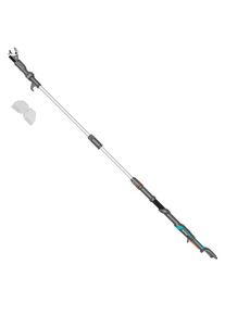 Gardena Akku-Teleskop-Baumschere HighCut 250/18V P4A solo