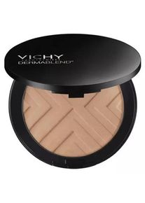 Vichy Dermablend Covermatte Compact Powder SPF25