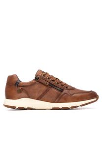 Refresh Chaussure de sport '17321803' Homme beige taille 45