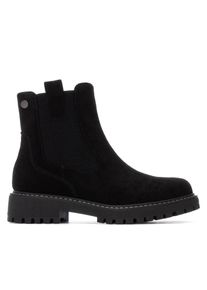 Refresh Boots '17302702' Femme noir taille 36