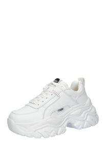 Buffalo Baskets basses 'GALACTICA' Femme blanc taille 40