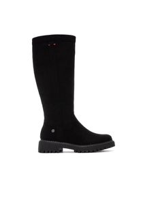 Refresh Boots '17302902' Femme noir taille 40