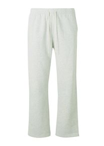 Abercrombie & Fitch Abercrombie & Fitch Pantaloni 'ESSENTIAL' Bărbaţi gri, Mărimea XL