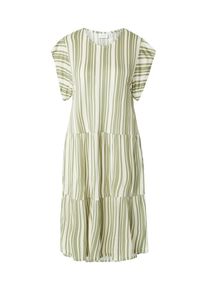 Vila Robe 'SUMMER' Femme multicolore taille 36