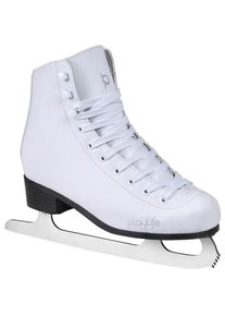 Powerslide , Schlittschuhe »Classic White Playlife« , weiß
