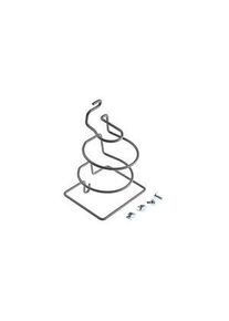 Bosch Bosch Rexroth Plastic, Gris clair - 3842540429