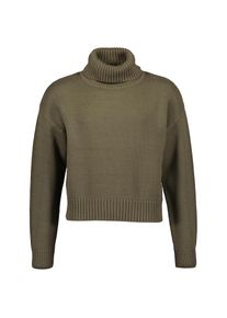 Blue Seven , Jungen,Kinder,Mädchen , Strickpullover »Teenager Mädchen Pullover« 1 Stk. , 7750 - TEE , 176 , 176 , Trendige Prints und modische...