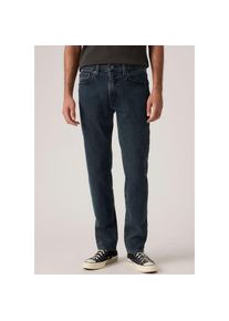 Levi's , Damen , Tapered-fit-Jeans »502 TAPER« , BLUE ARIA , Länge 30 , 31 -Länge 30 , 31 , Jeans "502 TAPER"von Levi's
