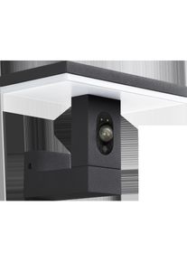 Lichtline, Gartenbeleuchtung, Amatera (IP44)