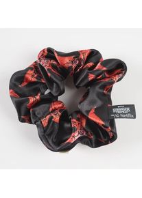 Cerd&aacute;, Haargummi, Stranger Things Haarschmuck 6er-Pack (Haargummi Set)